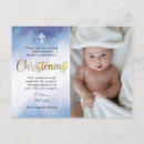 Zoek naar religious briefkaarten Gast