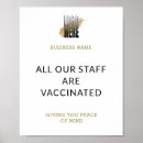 Zoek naar bedrijf posters Eenvoudig