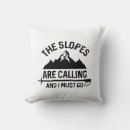 Zoek naar helling kussens Ski