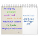 Zoek naar jong kalenders Voor iedereen