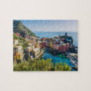Zoek naar cinque terre Riviera