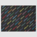 Zoek naar colorful tissue papier Elegant