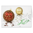 Zoek naar norse kaarten Kerstmis