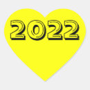 Zoek naar universiteits stickers Elk persoon