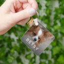 Zoek naar photo memorial Keepslag