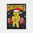 Zoek naar hardcore dekens Bulkseizoen