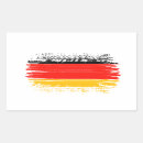 Zoek naar münchen etiketten Deutschland