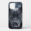 Zoek naar herdershond iphone hoesjes Hondenliefhebber