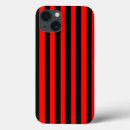 Zoek naar voetbal hoesjes Zwart