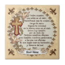 Zoek naar bid tegels Jesus