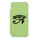 Zoek naar oud leer iphone hoesjes Egypte