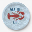 Zoek naar kreeft borden Zee