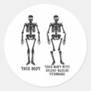 Zoek naar ehlers danlos syndroom stickers Chronische ziekte