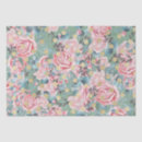 Zoek naar stip tissue papier Roze