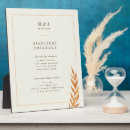 Zoek naar bruiloft decoratie Gast