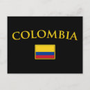 Zoek naar colombia briefkaarten Nationaal