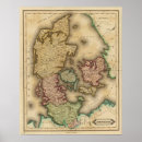 Zoek naar sleeswijk posters Duitsland