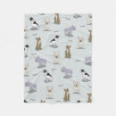 Zoek naar franse bulldog dekens Patroon