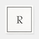 Zoek naar vrijgezellenfeest servetten Gast