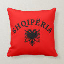Zoek naar albanië kussens Elk persoon