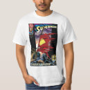 Zoek naar superman tshirts Actiecentra