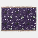 Zoek naar emo dekens Zwart