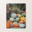 Zoek naar halloween puzzels Boerderij