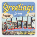 Zoek naar groet stickers Vakantie