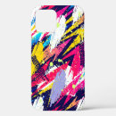 Zoek naar creatieve iphone hoesjes Abstract