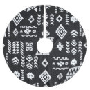 Zoek naar geometric kerstboom kleden Abstract