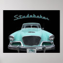 Zoek naar havik posters Amerikaans