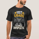 Zoek naar videogames kleding Afstuderen
