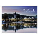 Zoek naar koblenz posters Rijnland palts