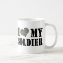 Zoek naar soldier mokken Soldaat