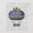 Zoek naar barok briefkaarten Steampunk