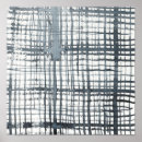 Zoek naar moderne patronen posters Design