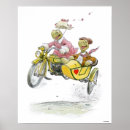 Zoek naar sidecar Harley