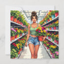 Zoek naar tuin humor kaarten Grappig