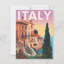 Zoek naar ouderwets briefkaarten Retro