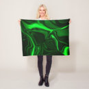 Zoek naar vouwen dekens Groen
