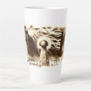 Zoek naar uitvindingen mokken Steampunk