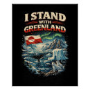 Zoek naar ijsberg posters Groenland