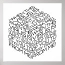 Zoek naar virus posters Voor iedereen