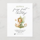 Zoek naar eerste verjaardagskaarten Ieder kind