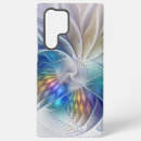 Zoek naar ivoor samsung hoesjes Voor haar