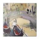 Zoek naar italië tegels Venetian