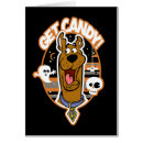 Zoek naar mystery machine kaarten Daphne