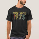 Zoek naar verjaardag 47 tshirts Partij