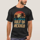 Zoek naar vintage golf tshirts Palmbomen