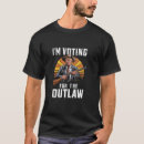 Zoek naar outlaw kleding Voor